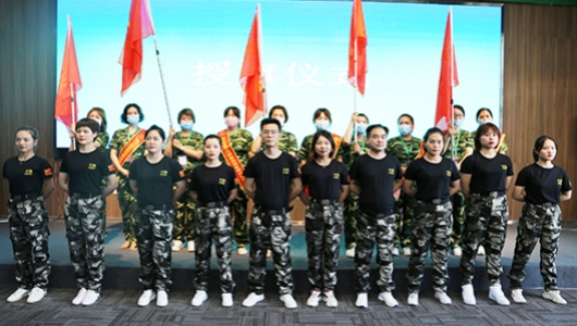 售后无忧